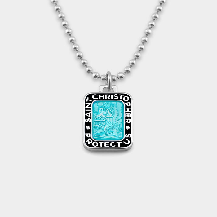 #color-aqua-black