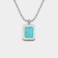 #color-aqua-white