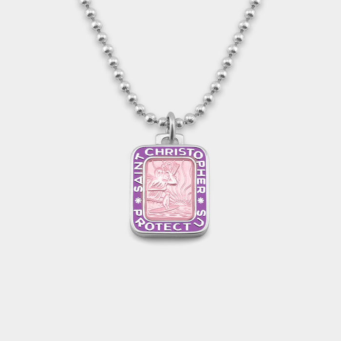 #color-pink-lavender