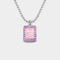 #color-pink-lavender