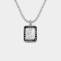 #color-silver-black