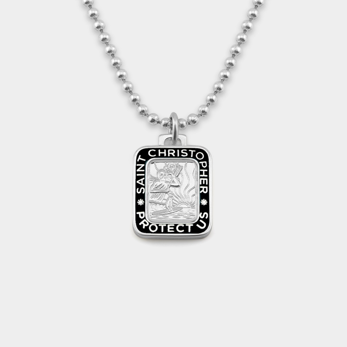 #color-silver-black