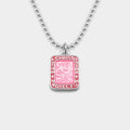 #color-pink-watermelon