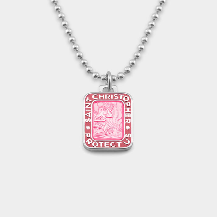 #color-pink-watermelon
