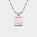 #color-pink-white