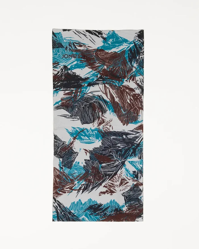 PEAK CAMO