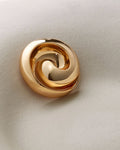 Renzo Brooch