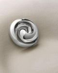 Renzo Brooch