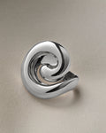 Renzo Double Ring