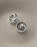 Renzo Earrings