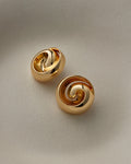 Renzo Earrings