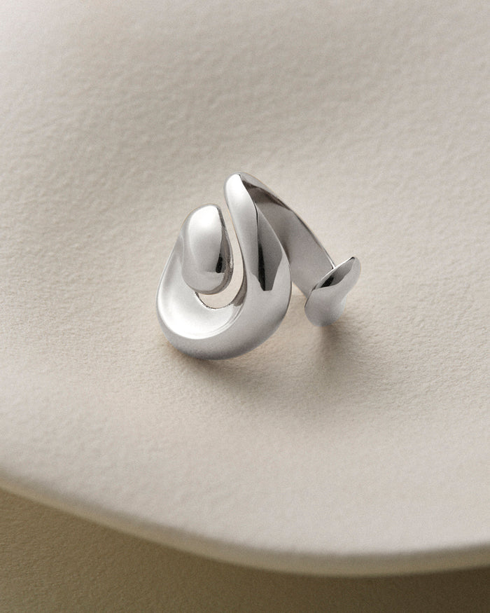 Renzo Ring