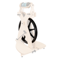 Replacement Drive Wheel for Sidekick