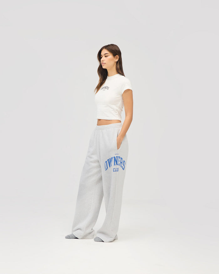 Represent_Owners_Club_Baby_Tee_-_Flat_White_02.jpg
