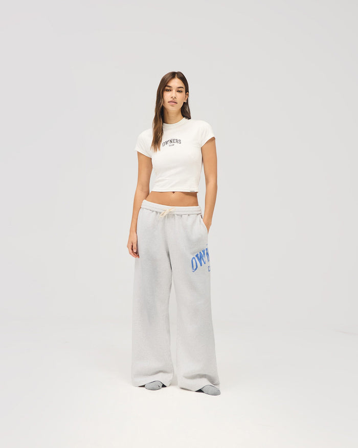 Represent_Owners_Club_Baby_Tee_-_Flat_White_04.jpg