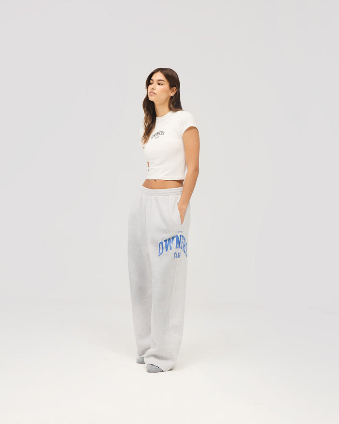 Represent_Owners_Club_Baby_Tee_-_Flat_White_05.jpg