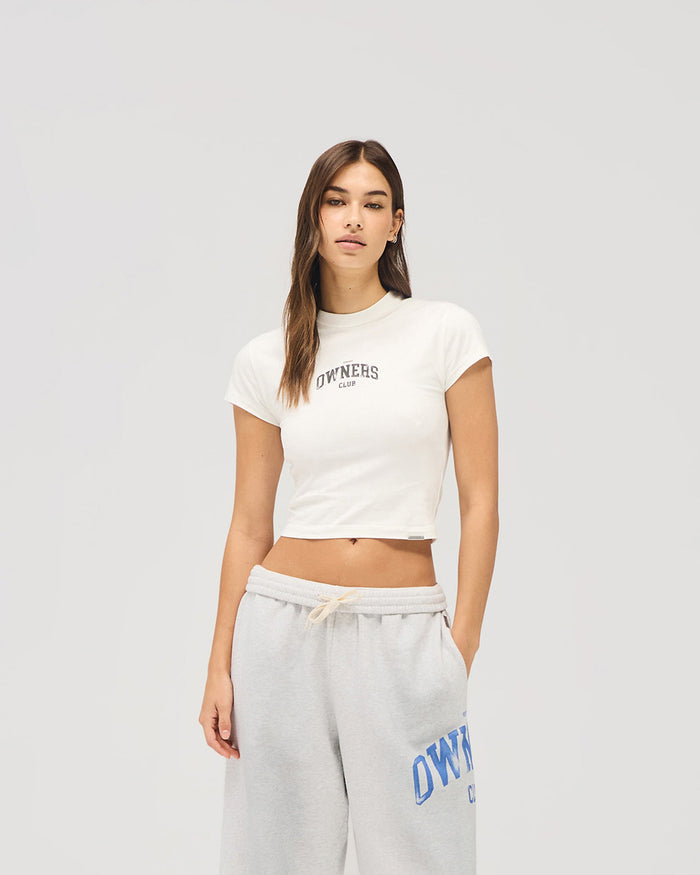 Represent_Owners_Club_Baby_Tee_-_Flat_White_10.jpg