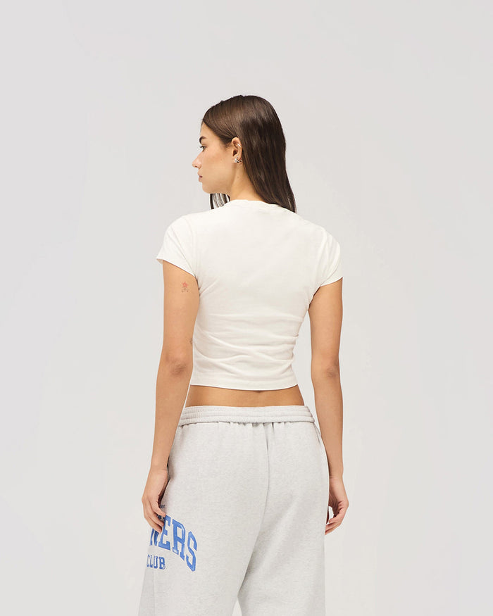 Represent_Owners_Club_Baby_Tee_-_Flat_White_11.jpg