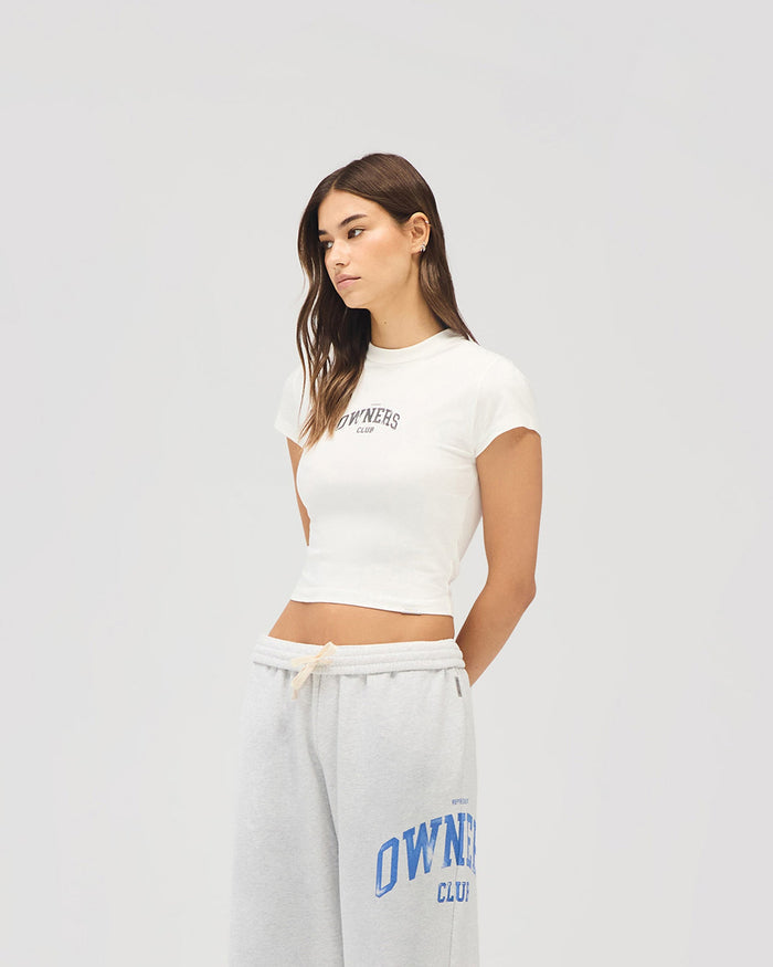 Represent_Owners_Club_Baby_Tee_-_Flat_White_12.jpg