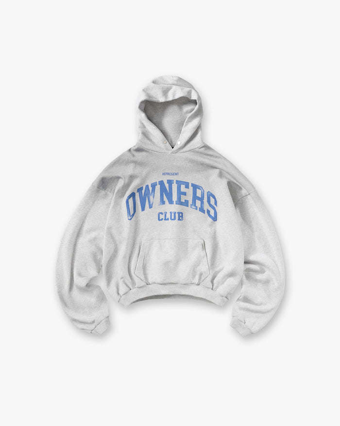 Represent_Owners_Club_Hoodie_-_Sprayed_Ice_Grey_Marl_01.jpg