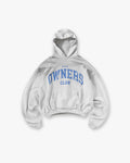 Represent_Owners_Club_Hoodie_-_Sprayed_Ice_Grey_Marl_01.jpg