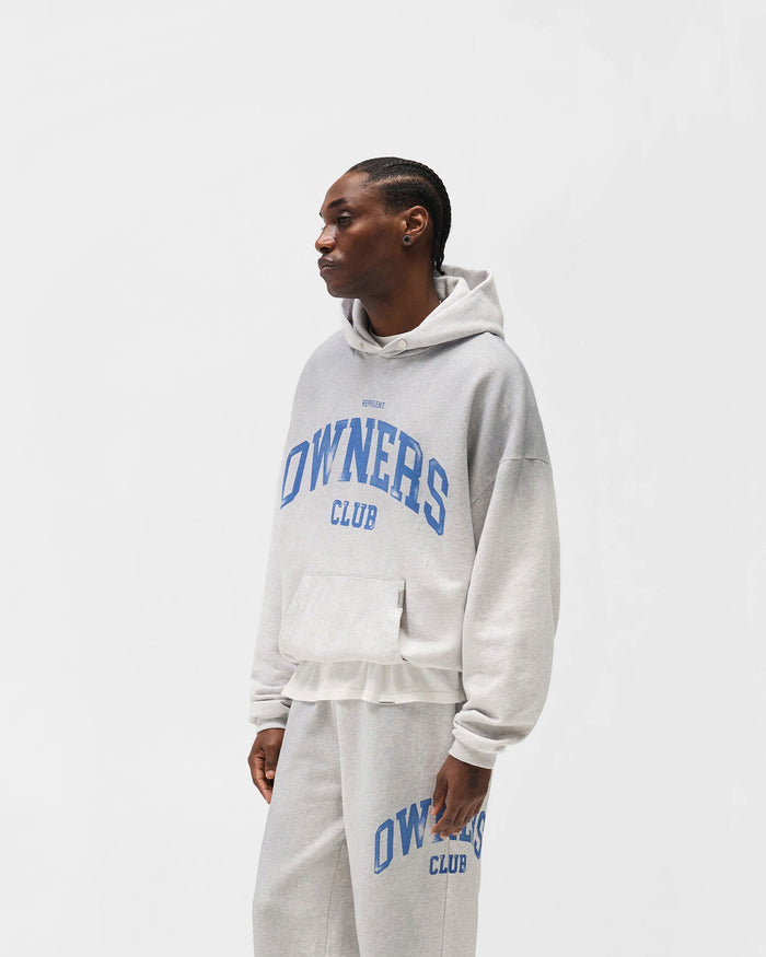 Represent_Owners_Club_Hoodie_-_Sprayed_Ice_Grey_Marl_02.jpg