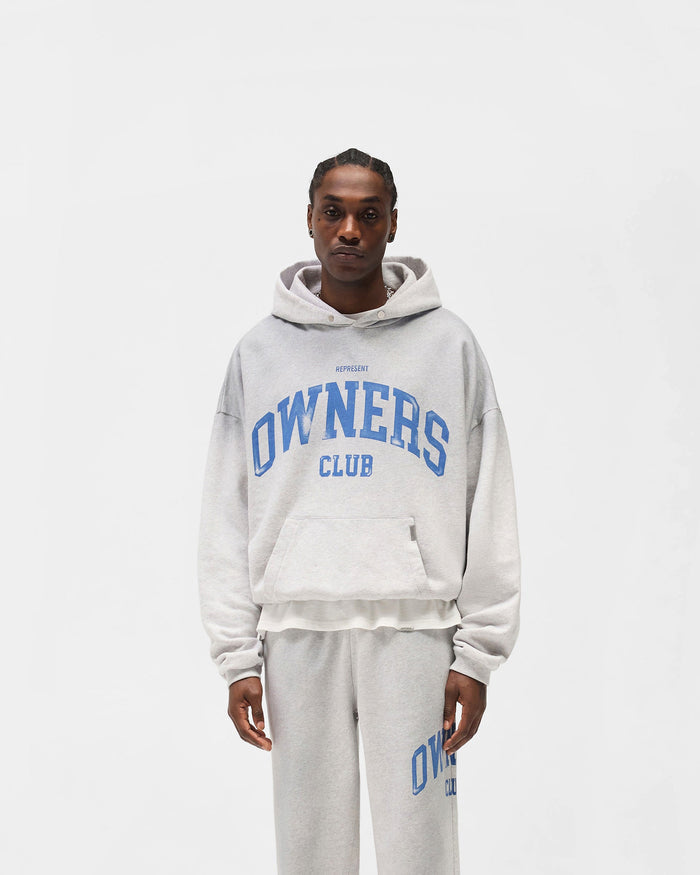 Represent_Owners_Club_Hoodie_-_Sprayed_Ice_Grey_Marl_03.jpg