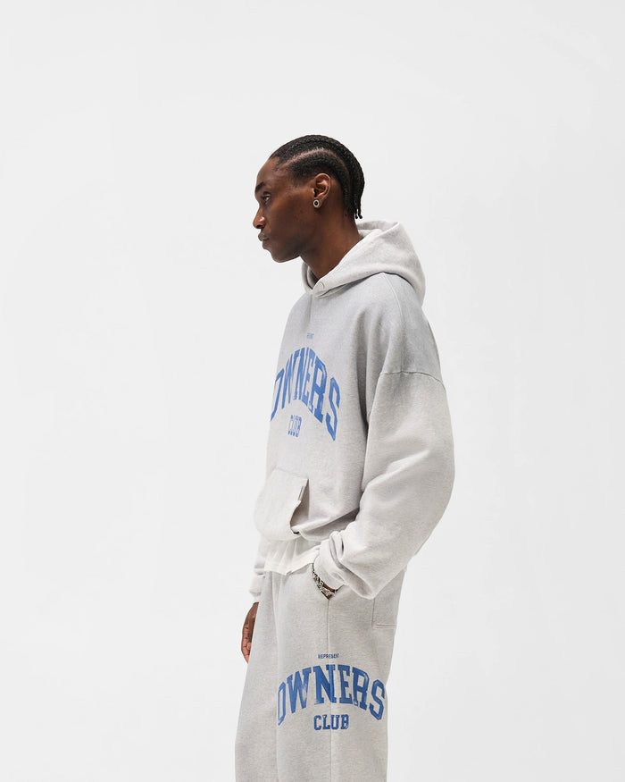 Represent_Owners_Club_Hoodie_-_Sprayed_Ice_Grey_Marl_05.jpg