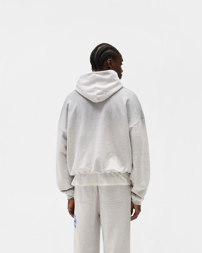 Represent_Owners_Club_Hoodie_-_Sprayed_Ice_Grey_Marl_06.jpg