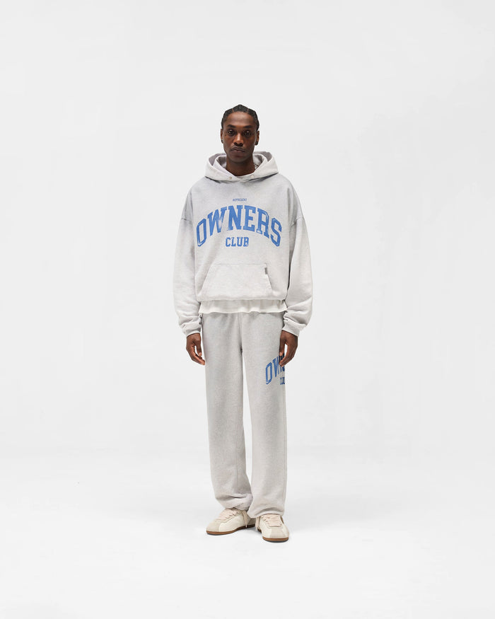 Represent_Owners_Club_Hoodie_-_Sprayed_Ice_Grey_Marl_07.jpg