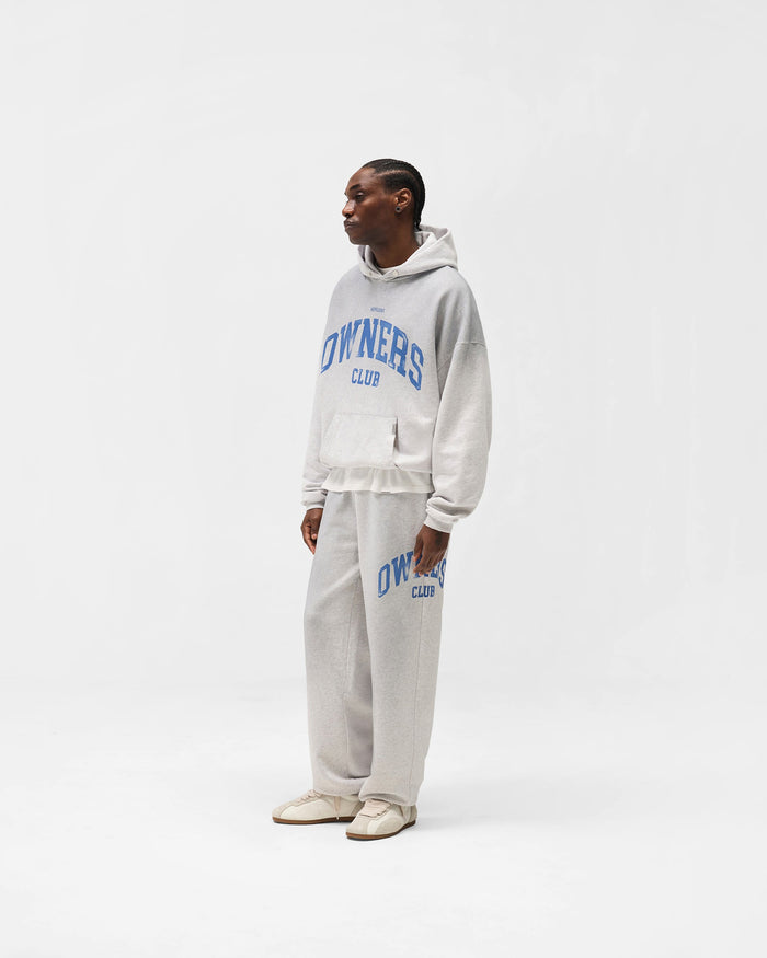 Represent_Owners_Club_Hoodie_-_Sprayed_Ice_Grey_Marl_10.jpg