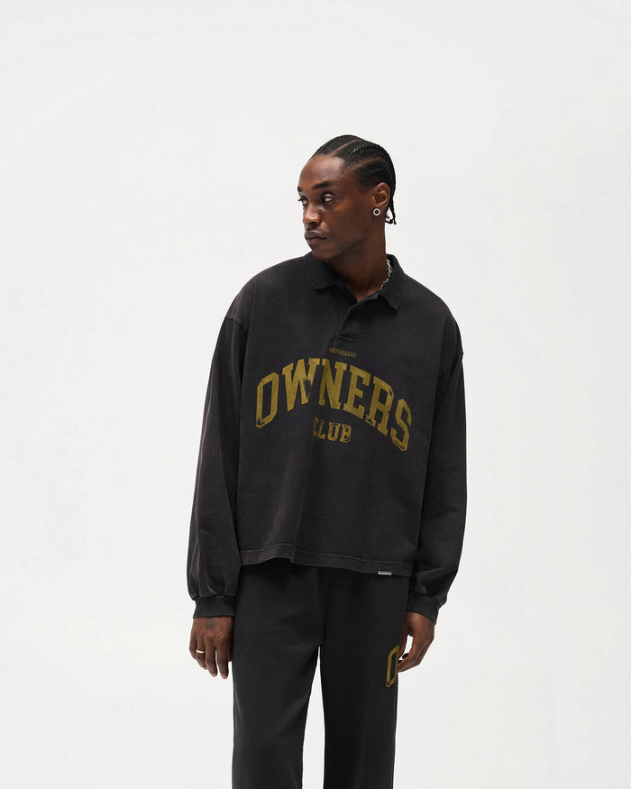 Represent_Owners_Club_Rugby_Polo_-_Faded_Black_03.jpg