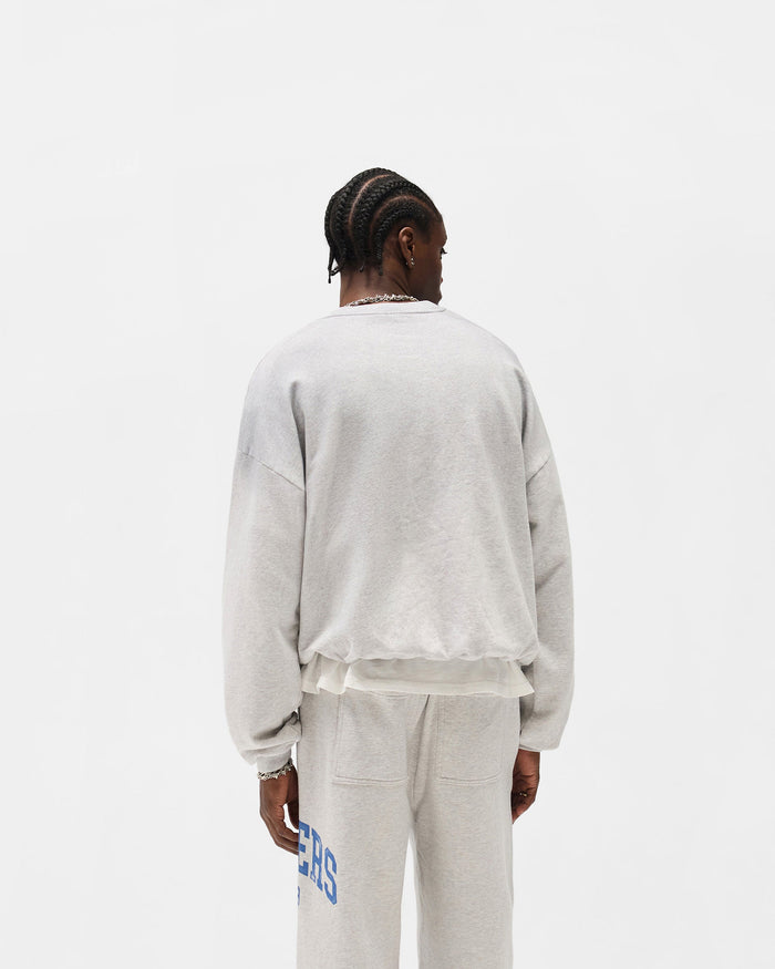 Represent_Owners_Club_Sweater_-_Sprayed_Ice_Grey_Marl_07.jpg