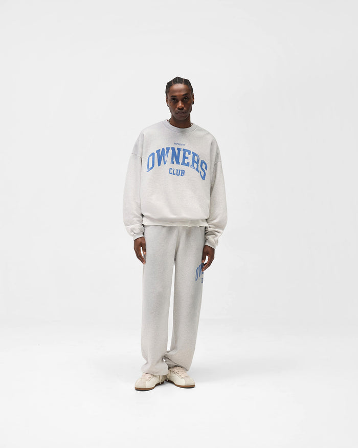 Represent_Owners_Club_Sweater_-_Sprayed_Ice_Grey_Marl_08.jpg