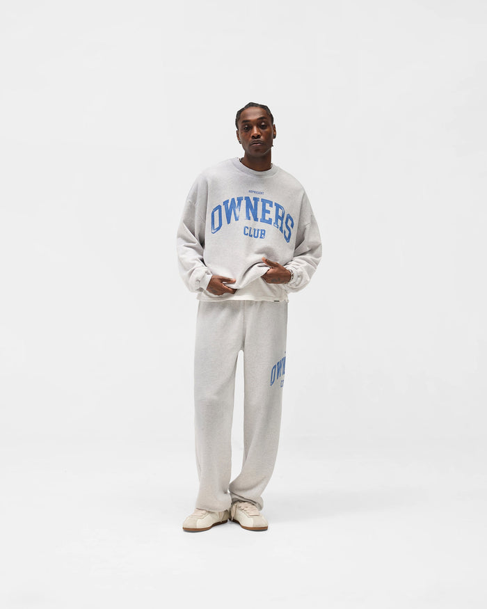 Represent_Owners_Club_Sweater_-_Sprayed_Ice_Grey_Marl_09.jpg