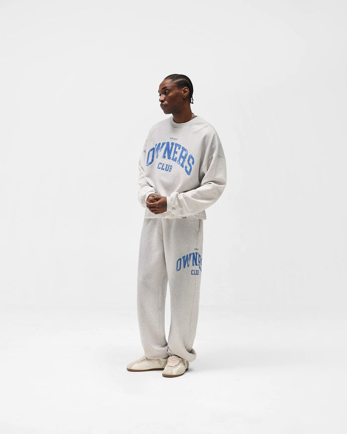 Represent_Owners_Club_Sweater_-_Sprayed_Ice_Grey_Marl_11.jpg