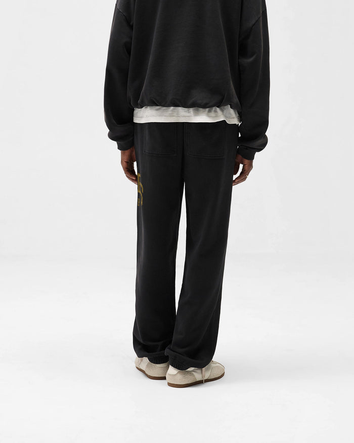 Represent_Owners_Club_Sweatpant_-_Faded_Black_05.jpg