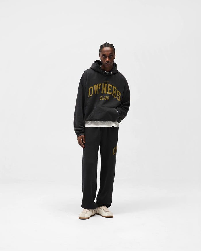 Represent_Owners_Club_Sweatpant_-_Faded_Black_06.jpg