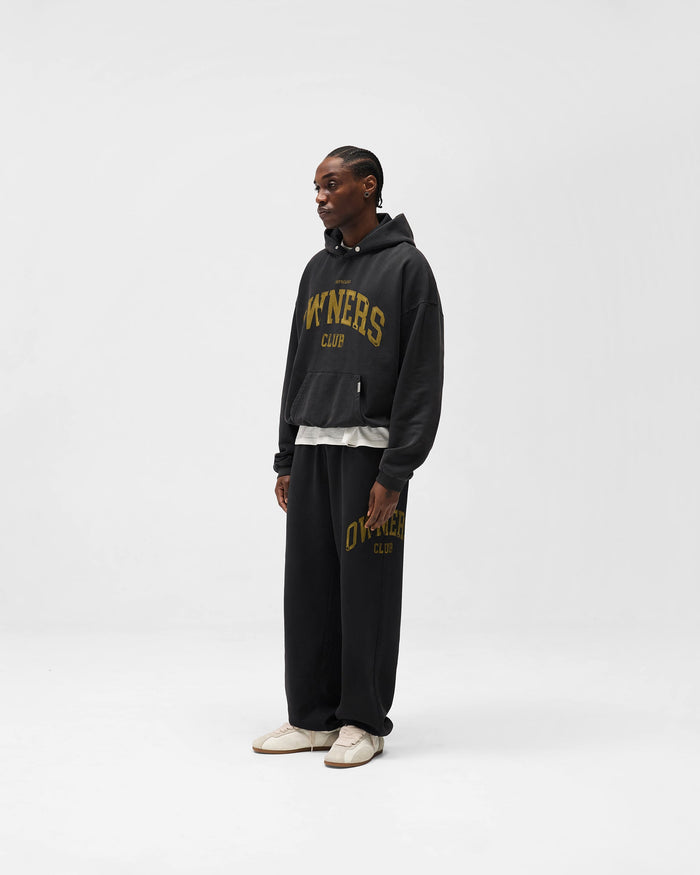 Represent_Owners_Club_Sweatpant_-_Faded_Black_07.jpg