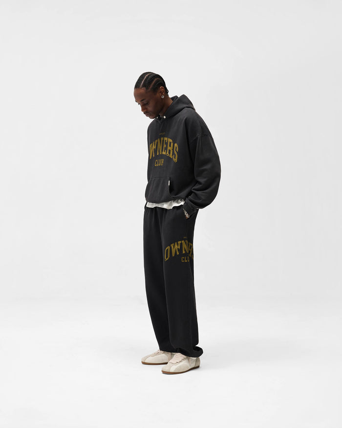 Represent_Owners_Club_Sweatpant_-_Faded_Black_08.jpg