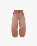 Represent Owners Club Sweatpant - Sienna