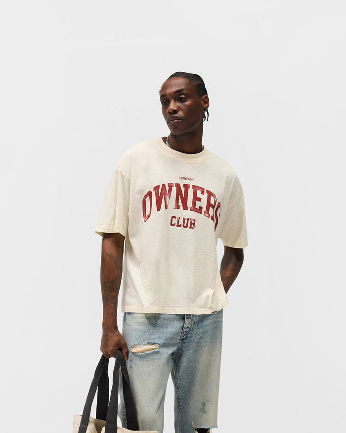 Represent_Owners_Club_T-Shirt_-_Buttercream_03.jpg