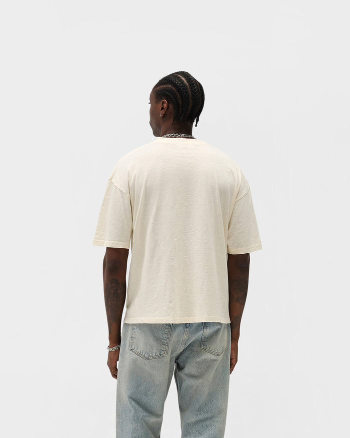 Represent_Owners_Club_T-Shirt_-_Buttercream_06.jpg