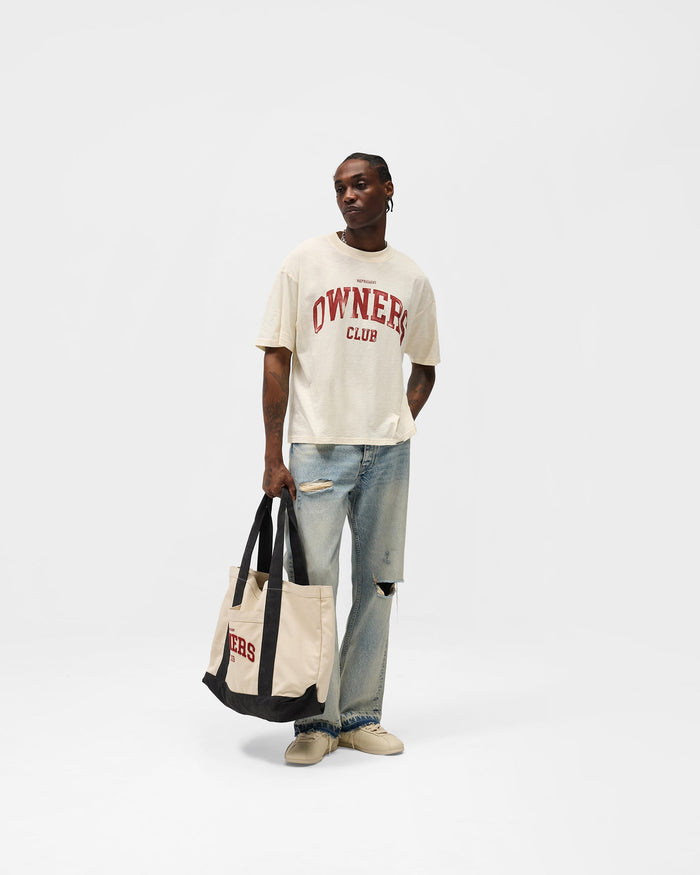 Represent_Owners_Club_T-Shirt_-_Buttercream_08.jpg