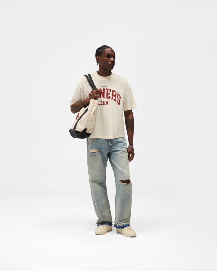 Represent_Owners_Club_T-Shirt_-_Buttercream_09.jpg
