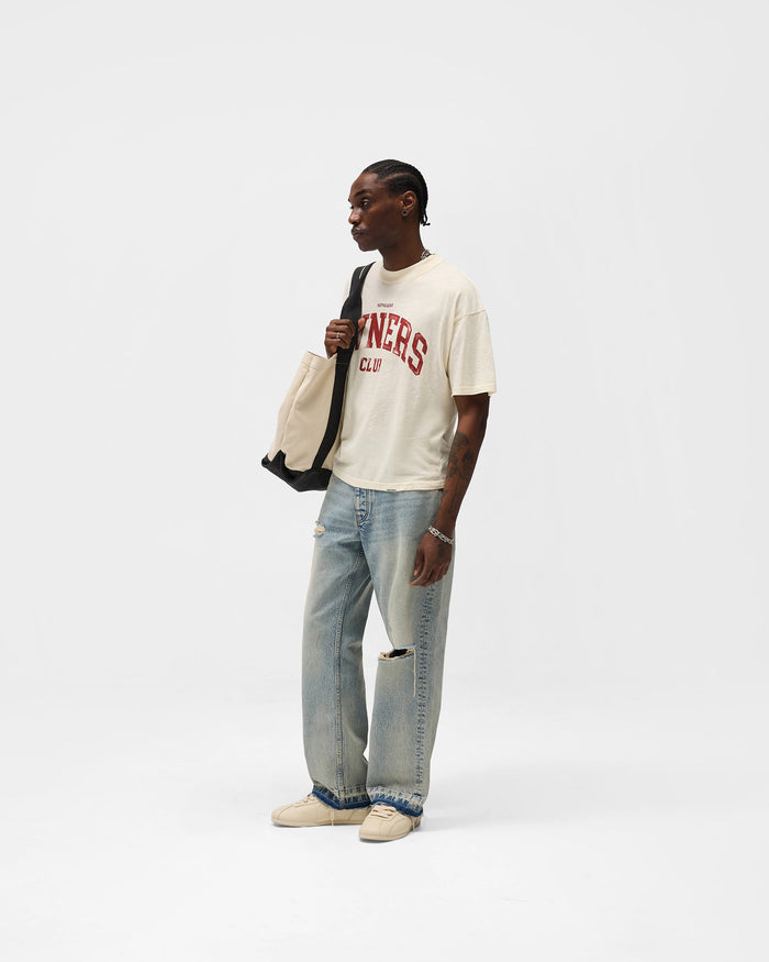 Represent_Owners_Club_T-Shirt_-_Buttercream_10.jpg
