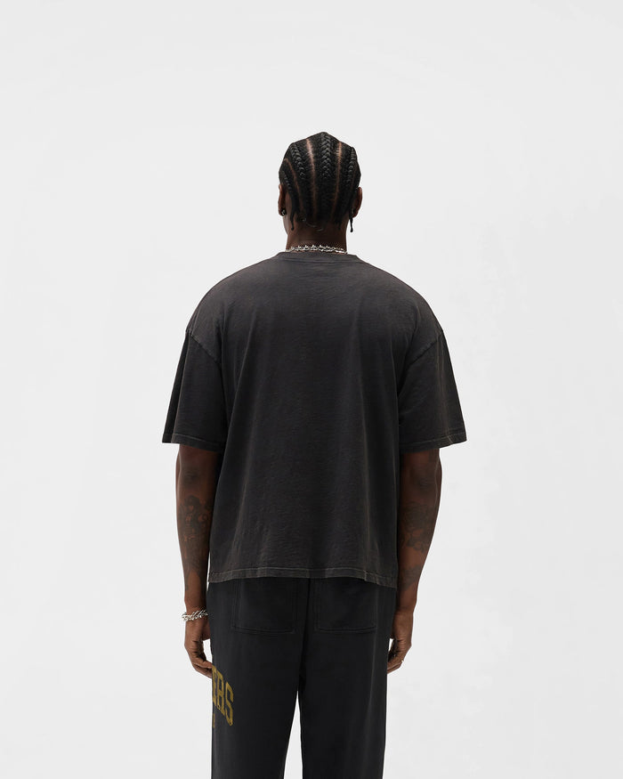 Represent_Owners_Club_T-Shirt_-_Faded_Black_06.jpg