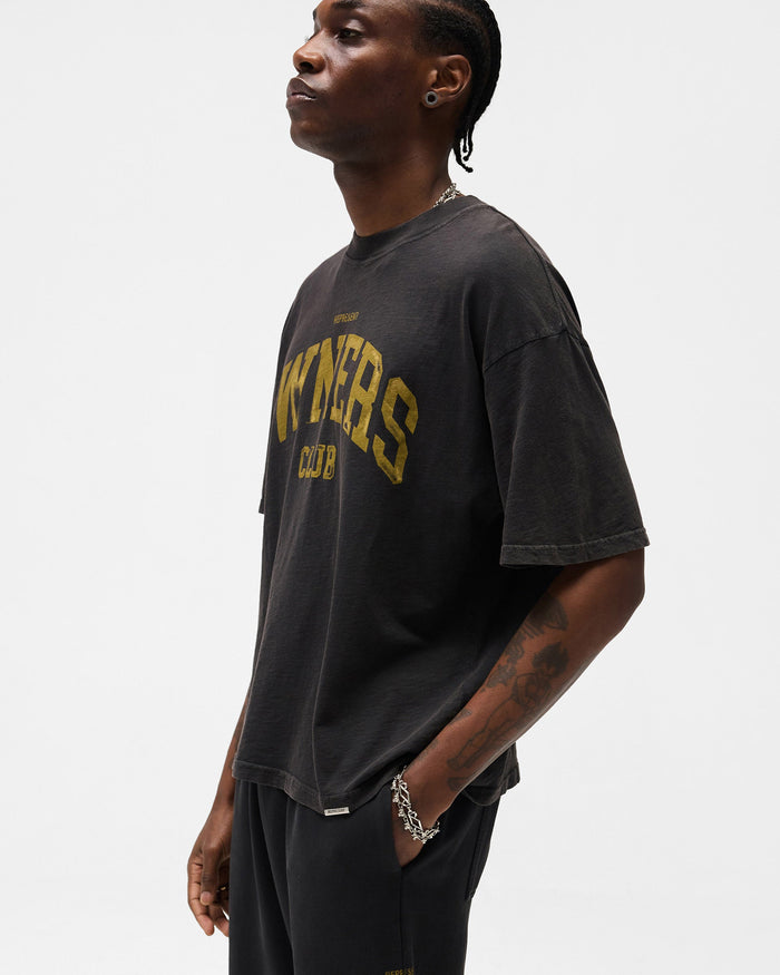 Represent_Owners_Club_T-Shirt_-_Faded_Black_07.jpg