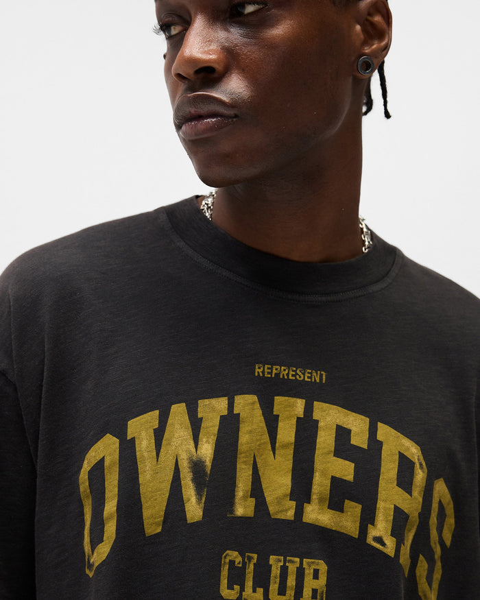 Represent_Owners_Club_T-Shirt_-_Faded_Black_08.jpg
