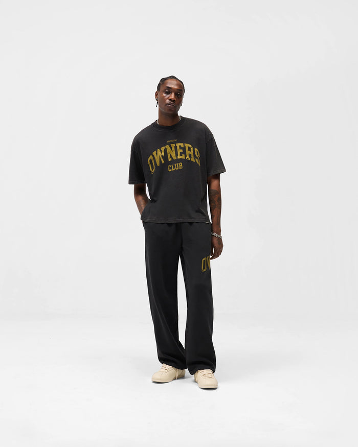 Represent_Owners_Club_T-Shirt_-_Faded_Black_09.jpg
